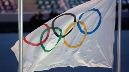О, Спорт, ты…не Мир? О, Спорт, ты…не Мир?