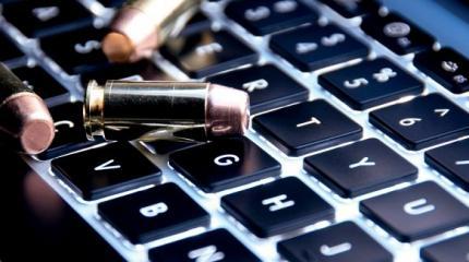 Россия готовится к информационной войне Россия готовится к информационной войне