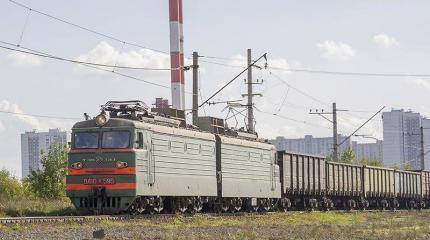 Baijiahao: РФ заставит Литву пожалеть о перекрытии транзита в Калининград Baijiahao: РФ заставит Литву пожалеть о перекрытии транзита в Калининград