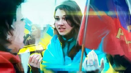 Cловарь СНБО Украины - «новый способ пропаганды» Cловарь СНБО Украины - «новый способ пропаганды»