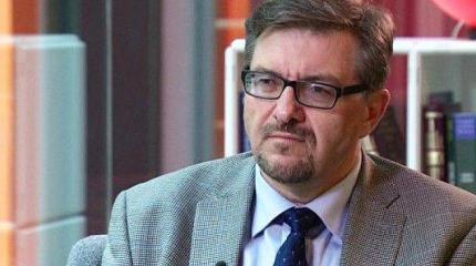 Историк Гарварда Плохий призвал США в борьбе COVID-19 брать пример с Москвы Историк Гарварда Плохий призвал США в борьбе COVID-19 брать пример с Москвы