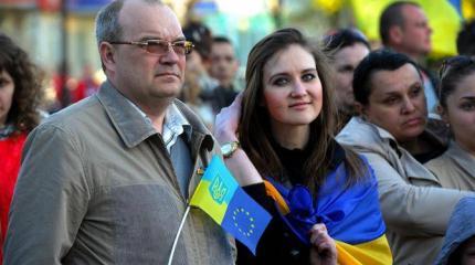 Предчувствие державного дефолта Предчувствие державного дефолта