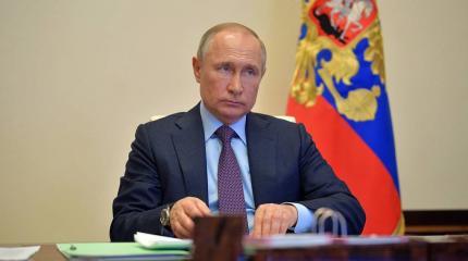 Более 100 ученых выступили против законопроекта о едином регистре населения Более 100 ученых выступили против законопроекта о едином регистре населения