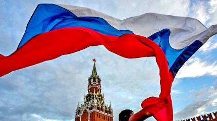 Почему у России почти нет союзников Почему у России почти нет союзников
