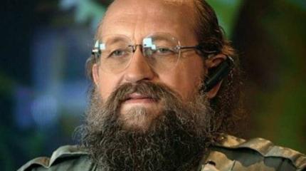 Вассерман раскрыл тактику США в Новом свете: "канонерки под мышкой"