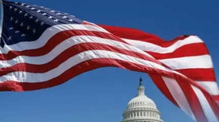 США ввели санкции против ряда российских компаний, включая Газпром-медиа