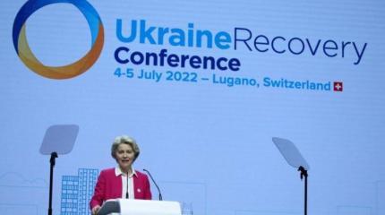 Европейские фантазёры из Лугано: афера у постели умирающего Европейские фантазёры из Лугано: афера у постели умирающего