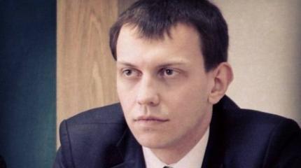 Бредихин предупредил о возможной конфронтации ряда стран ЕС с Украиной Бредихин предупредил о возможной конфронтации ряда стран ЕС с Украиной