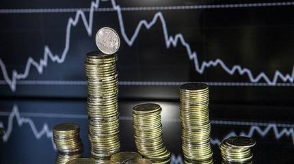 Как убивают российский бизнес?