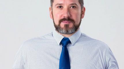 Абрикосов: Нужно, чтобы на Украине не осталось проамериканской власти Абрикосов: Нужно, чтобы на Украине не осталось проамериканской власти