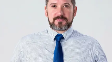 Абрикосов: Нужно, чтобы на Украине не осталось проамериканской власти