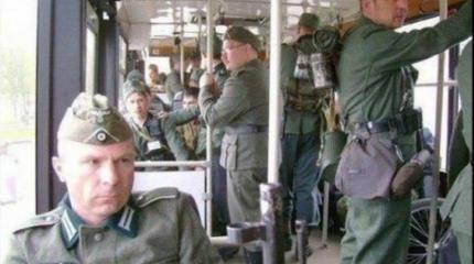 «Русский – чужинець, хозяин – украинець!..» «Русский – чужинець, хозяин – украинець!..»
