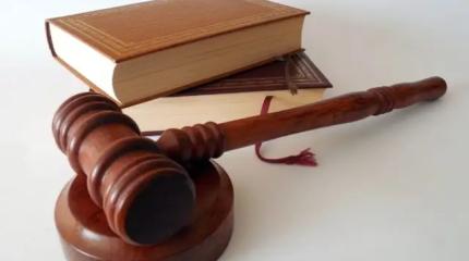 Генерация вне закона: суд выступил против ИИ в агитационных материалах