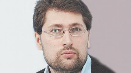 Падение «ястребов»: почему Пентагон заговорил о мире с Россией Падение «ястребов»: почему Пентагон заговорил о мире с Россией