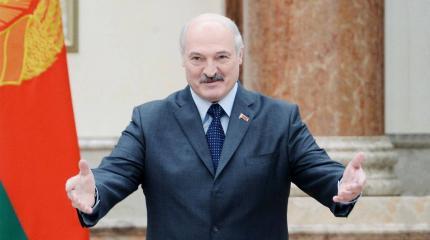 Американские СМИ: «Россию следует расшатывать, начав с ее соседей» Американские СМИ: «Россию следует расшатывать, начав с ее соседей»