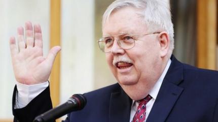 Очаровательное разочарование как неизлечимая болезнь США Очаровательное разочарование как неизлечимая болезнь США