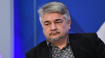 Ищенко о «нормандском саммите»: исход встречи оставит Киев «в дураках» Ищенко о «нормандском саммите»: исход встречи оставит Киев «в дураках»