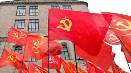 В  Раде требуют запрета акции в годовщину начала Великой Отечественной