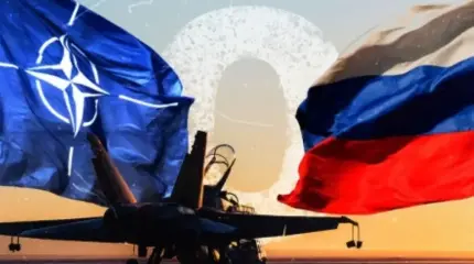 На Западе напрасно радуются росту недовольства в России