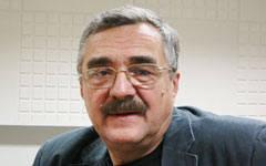 Жарихин: США в переговорах помогут Киеву "утрамбовать" европейцев Жарихин: США в переговорах помогут Киеву "утрамбовать" европейцев