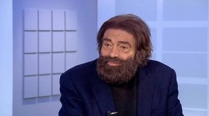 Хальтер: США виноваты в миграционном кризисе и должны за это ответить Хальтер: США виноваты в миграционном кризисе и должны за это ответить