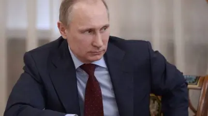 Die Welt: Триумф Путина или победа Запада? Die Welt: Триумф Путина или победа Запада?