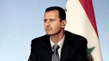 Тонны «долларов Асада» добавят огня в войну коллективного Запада против РФ Тонны «долларов Асада» добавят огня в войну коллективного Запада против РФ