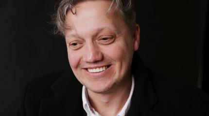 «Это будет бомба»: Отто Озолс раскрыл, как Россия сокрушит Прибалтику «Это будет бомба»: Отто Озолс раскрыл, как Россия сокрушит Прибалтику