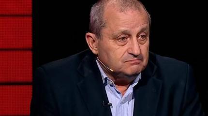 Кедми о стратегии США против Китая: американцы пошли в лобовую атаку Кедми о стратегии США против Китая: американцы пошли в лобовую атаку