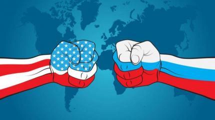 В чем отличие атак на Россию 2014 и 2018 годов?