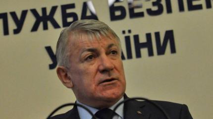 Генерал СБУ Вовк: Предупреждение Лаврова в адрес ЕС – это не блеф Генерал СБУ Вовк: Предупреждение Лаврова в адрес ЕС – это не блеф