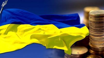 Дефолт — это крест на торговле с ЕС, банкротство предприятий и безработица Дефолт — это крест на торговле с ЕС, банкротство предприятий и безработица