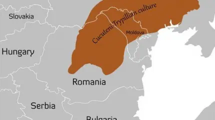 В полку очередных «древних шумеров» прибыло В полку очередных «древних шумеров» прибыло