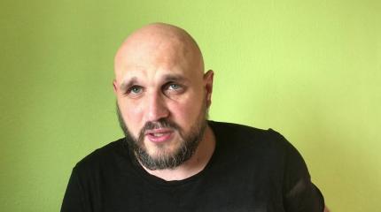Украинец Мединский рассказал, когда в его стране начнется нормальная жизнь Украинец Мединский рассказал, когда в его стране начнется нормальная жизнь