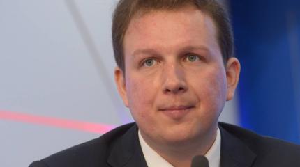 Станислав Бышок рассказал когда могут улучшиться отношения РФ и США Станислав Бышок рассказал когда могут улучшиться отношения РФ и США