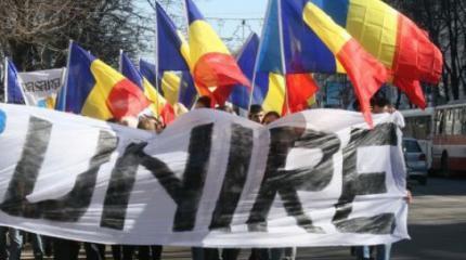Молдова. 25 лет. Итоги независимости