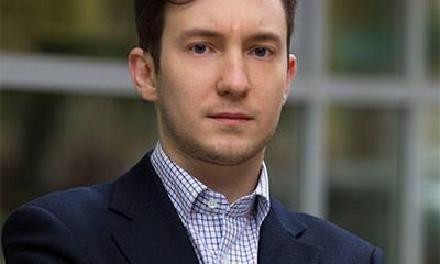 Пареньков: ЕС-Украина: практические эффекты символических решений Пареньков: ЕС-Украина: практические эффекты символических решений