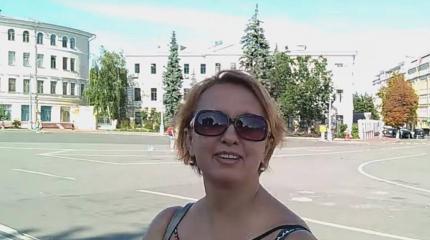 Украинец разузнал у киевлян, ездят ли они в Крым после событий 2014 года Украинец разузнал у киевлян, ездят ли они в Крым после событий 2014 года