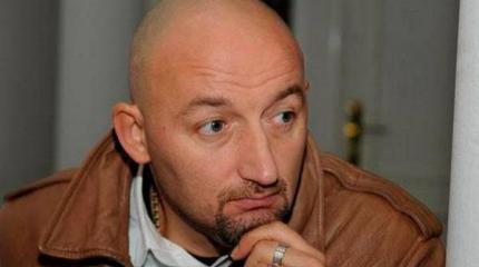 Прозрение майданщика Алексея Мочанова: Хорошо, что Крым ушел к России Прозрение майданщика Алексея Мочанова: Хорошо, что Крым ушел к России