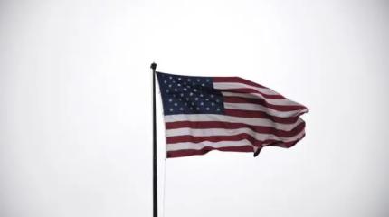 США пересматривают стратегии по Киеву: СМИ раскрыли новый шаг Белого дома США пересматривают стратегии по Киеву: СМИ раскрыли новый шаг Белого дома