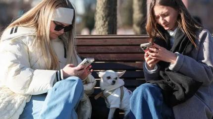 Куда уйдут ТГ-пользователи, когда Telegram задушат окончательно