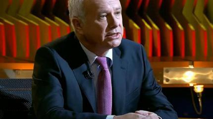 Политолог Рар предупредил об опасной для Европы стратегии Польши Политолог Рар предупредил об опасной для Европы стратегии Польши