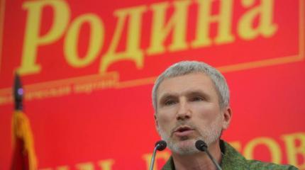 Алексей Журавлев: Россия готова оказывать всяческую поддержку молодым Республикам Алексей Журавлев: Россия готова оказывать всяческую поддержку молодым Республикам