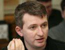 Романенко: Вопли о срыве ассоциации с ЕС демонстрируют непонимание, что происходит на самом деле