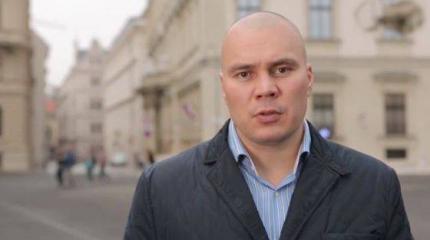 Медведев: Турция воспользуется ЧП в Евпатории для дестабилизации Крыма Медведев: Турция воспользуется ЧП в Евпатории для дестабилизации Крыма