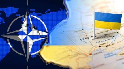 Запад готов согласиться на раздел Украины. Стоит ли ему доверять? Запад готов согласиться на раздел Украины. Стоит ли ему доверять?