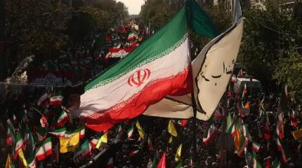 Почему война США и Ирана на самом деле не закончится никогда