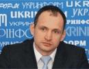 МВД Украины: Дмитрий Булатов не дал никакой конкретной информации о своем похищении МВД Украины: Дмитрий Булатов не дал никакой конкретной информации о своем похищении