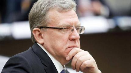Транзит власти: Преемник № 2 торпедирует вертикаль Путина Транзит власти: Преемник № 2 торпедирует вертикаль Путина