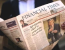 Financial Times: Таможенный союз больше напоминает клуб диктаторов Financial Times: Таможенный союз больше напоминает клуб диктаторов